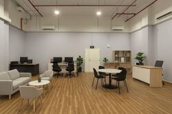 Balestier Road (D12), Office #570929051